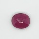 Thailand Ruby (Manik) 5.49 Ct Best Quality Thailand Ruby (Manik) 5.49 Ct Best Quality